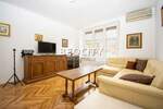 Dvosoban stan, Beograd, Stari Grad, izdavanje, 54m2, 800e, id1376341