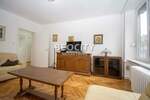 Dvosoban stan, Beograd, Stari Grad, izdavanje, 54m2, 800e, id1376341