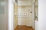 Dvosoban stan, Beograd, Stari Grad, izdavanje, 54m2, 800e, id1376341
