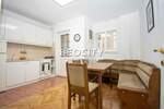 Dvosoban stan, Beograd, Stari Grad, izdavanje, 54m2, 800e, id1376341