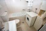 Dvosoban stan, Beograd, Stari Grad, izdavanje, 54m2, 800e, id1376341