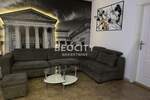 Dvosoban stan, Novi Sad, Bulevar Evrope, prodaja, 44m2, 115000e, id1376342