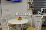 Dvosoban stan, Novi Sad, Bulevar Evrope, prodaja, 44m2, 115000e, id1376342
