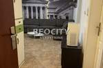 Dvosoban stan, Novi Sad, Bulevar Evrope, prodaja, 44m2, 115000e, id1376342