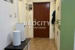 Dvosoban stan, Novi Sad, Bulevar Evrope, prodaja, 44m2, 115000e, id1376342