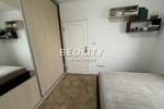 Dvosoban stan, Novi Sad, Bulevar Evrope, prodaja, 44m2, 115000e, id1376342