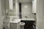 Dvosoban stan, Novi Sad, Bulevar Evrope, prodaja, 44m2, 115000e, id1376342