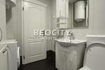Dvosoban stan, Novi Sad, Bulevar Evrope, prodaja, 44m2, 115000e, id1376342