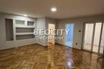 Dvosoban stan, Novi Sad, Centar, izdavanje, 65m2, 550e, id1376344