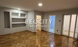 Dvosoban stan, Novi Sad, Centar, izdavanje, 65m2, 550e, id1376344