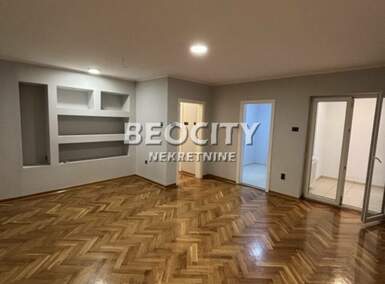 Dvosoban stan, Novi Sad, Centar, izdavanje, 65m2, 550e, id1376344