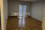 Dvosoban stan, Novi Sad, Centar, izdavanje, 65m2, 550e, id1376344