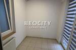 Dvosoban stan, Novi Sad, Centar, izdavanje, 65m2, 550e, id1376344