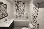 Dvosoban stan, Novi Sad, Centar, izdavanje, 65m2, 550e, id1376344