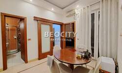 Trosoban stan, Beograd, Vračar (centar), prodaja, 64m2, 250000e, id1376345