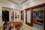 Trosoban stan, Beograd, Vračar (centar), prodaja, 64m2, 250000e, id1376345