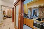 Trosoban stan, Beograd, Vračar (centar), prodaja, 64m2, 250000e, id1376345