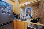 Trosoban stan, Beograd, Vračar (centar), prodaja, 64m2, 250000e, id1376345