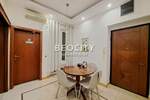 Trosoban stan, Beograd, Vračar (centar), prodaja, 64m2, 250000e, id1376345