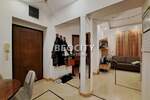 Trosoban stan, Beograd, Vračar (centar), prodaja, 64m2, 250000e, id1376345