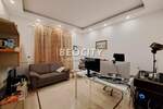 Trosoban stan, Beograd, Vračar (centar), prodaja, 64m2, 250000e, id1376345