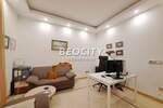 Trosoban stan, Beograd, Vračar (centar), prodaja, 64m2, 250000e, id1376345