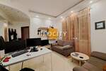 Trosoban stan, Beograd, Vračar (centar), prodaja, 64m2, 250000e, id1376345