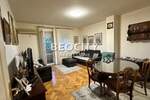 Trosoban stan, Novi Sad, Centar, prodaja, 84m2, 218400e, id1376346