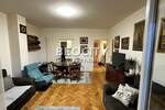 Trosoban stan, Novi Sad, Centar, prodaja, 84m2, 218400e, id1376346