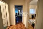 Trosoban stan, Novi Sad, Centar, prodaja, 84m2, 218400e, id1376346