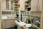 Trosoban stan, Novi Sad, Centar, prodaja, 84m2, 218400e, id1376346