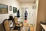 Trosoban stan, Novi Sad, Centar, prodaja, 84m2, 218400e, id1376346