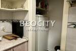 Trosoban stan, Novi Sad, Centar, prodaja, 84m2, 218400e, id1376346