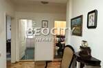 Trosoban stan, Novi Sad, Centar, prodaja, 84m2, 218400e, id1376346