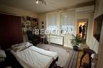 Trosoban stan, Novi Sad, Centar, prodaja, 84m2, 218400e, id1376346