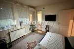 Trosoban stan, Novi Sad, Centar, prodaja, 84m2, 218400e, id1376346