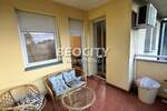 Trosoban stan, Novi Sad, Centar, prodaja, 84m2, 218400e, id1376346