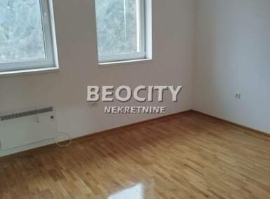 Trosoban stan, Beograd, Ledine, prodaja, 63m2, 134450e, id1376347