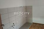 Trosoban stan, Beograd, Ledine, prodaja, 63m2, 134450e, id1376347