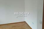 Trosoban stan, Beograd, Ledine, prodaja, 63m2, 134450e, id1376347