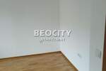 Trosoban stan, Beograd, Ledine, prodaja, 63m2, 134450e, id1376347