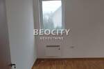 Trosoban stan, Beograd, Ledine, prodaja, 63m2, 134450e, id1376347