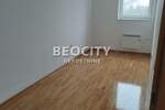 Trosoban stan, Beograd, Ledine, prodaja, 63m2, 134450e, id1376347