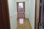 Trosoban stan, Beograd, Ledine, prodaja, 63m2, 134450e, id1376347