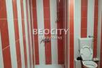Trosoban stan, Beograd, Ledine, prodaja, 63m2, 134450e, id1376347