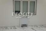 Poslovni prostor / Lokal, Beograd, Zemun (novi Grad), izdavanje, 45m2, 800e, id1376348