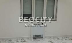 Poslovni prostor / Lokal, Beograd, Zemun (novi Grad), izdavanje, 45m2, 800e, id1376348