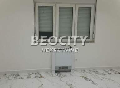 Poslovni prostor / Lokal, Beograd, Zemun (novi Grad), izdavanje, 45m2, 800e, id1376348