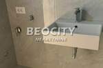 Poslovni prostor / Lokal, Beograd, Zemun (novi Grad), izdavanje, 45m2, 800e, id1376348