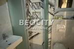 Poslovni prostor / Lokal, Beograd, Zemun (novi Grad), izdavanje, 45m2, 800e, id1376348